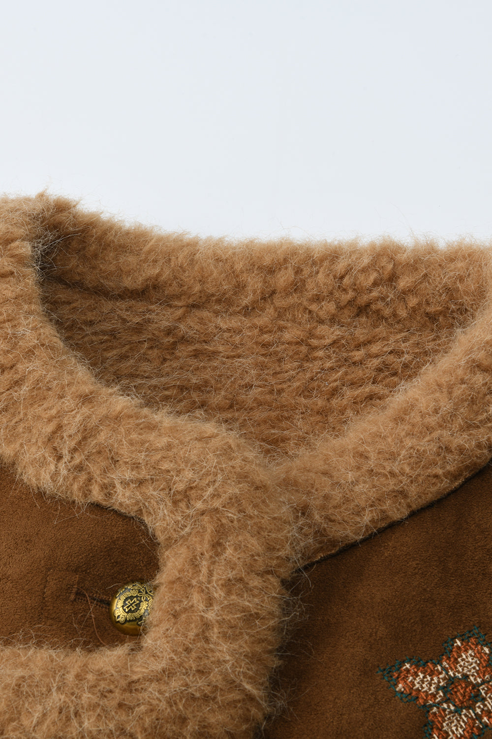 เสื้อโค้ทสำหรับผู้หญิง