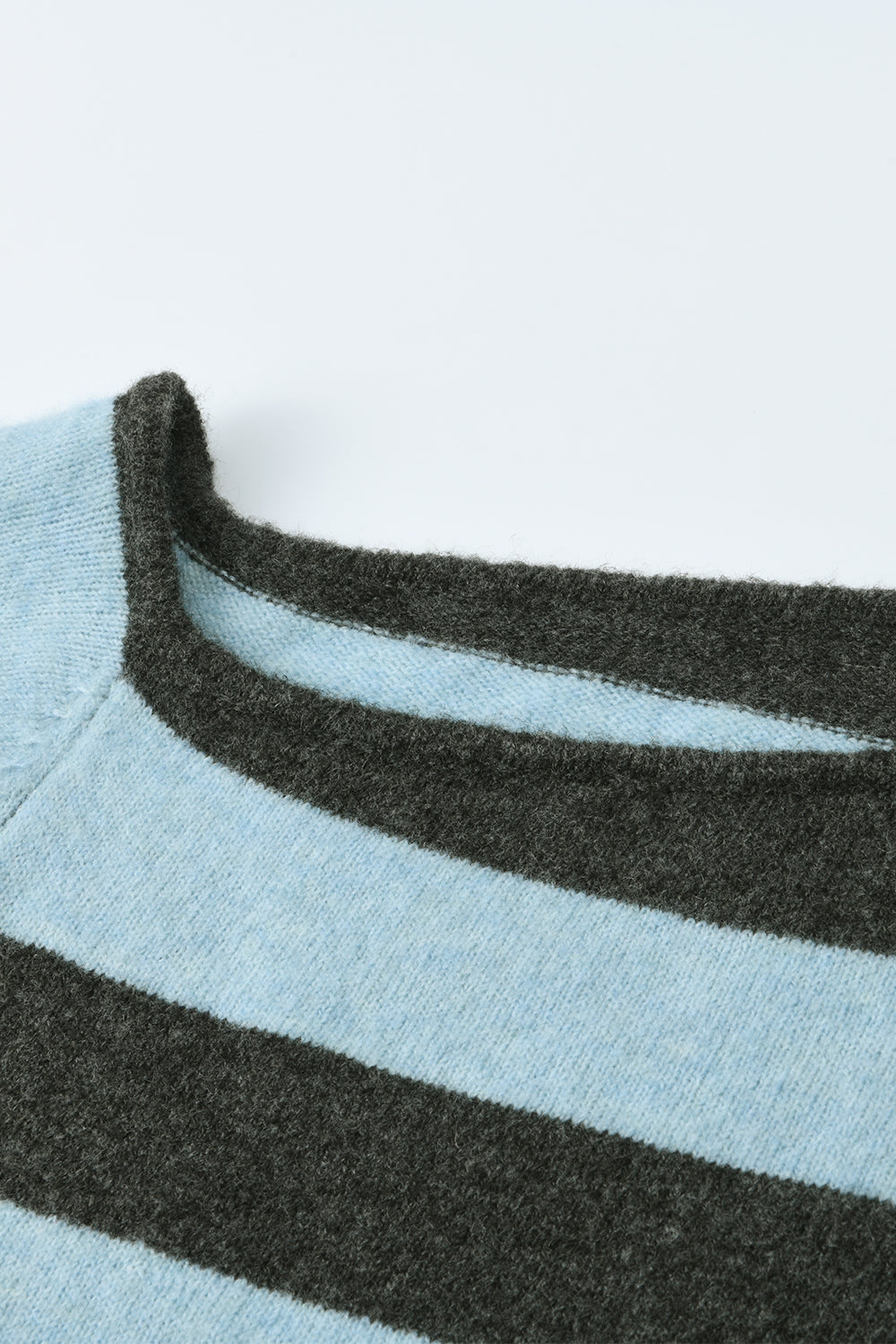 Knit Shirt for Women