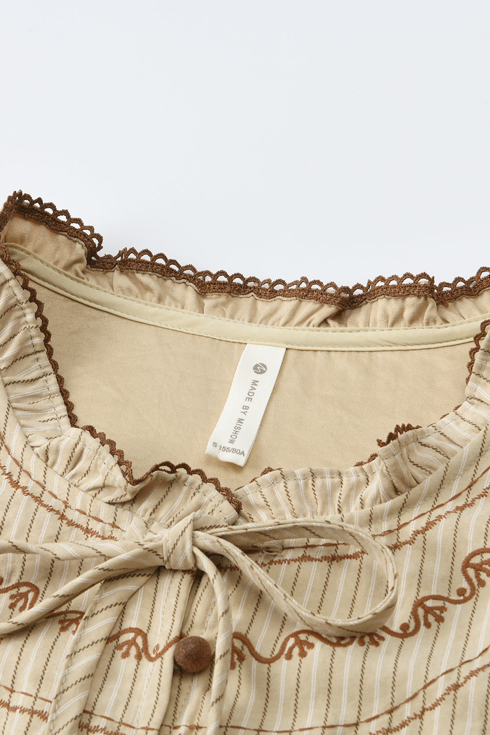 Blouses for Women
