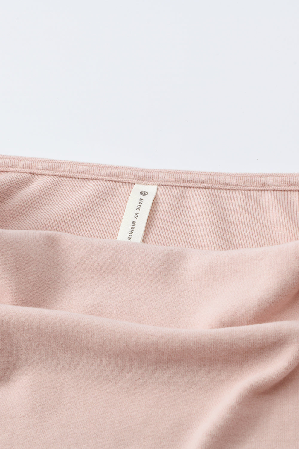 Long Sleeves T-shirt for Women