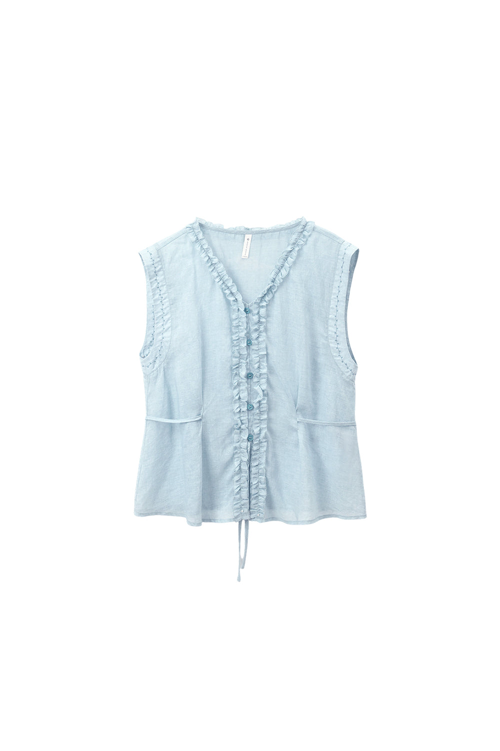 Blouses for Women