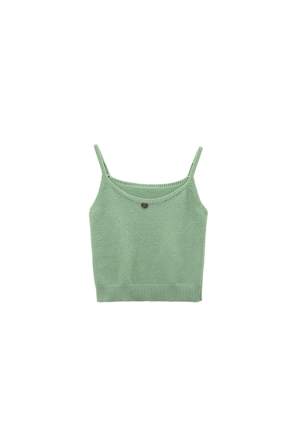 Cardigan + Camisole for Women MISHOW