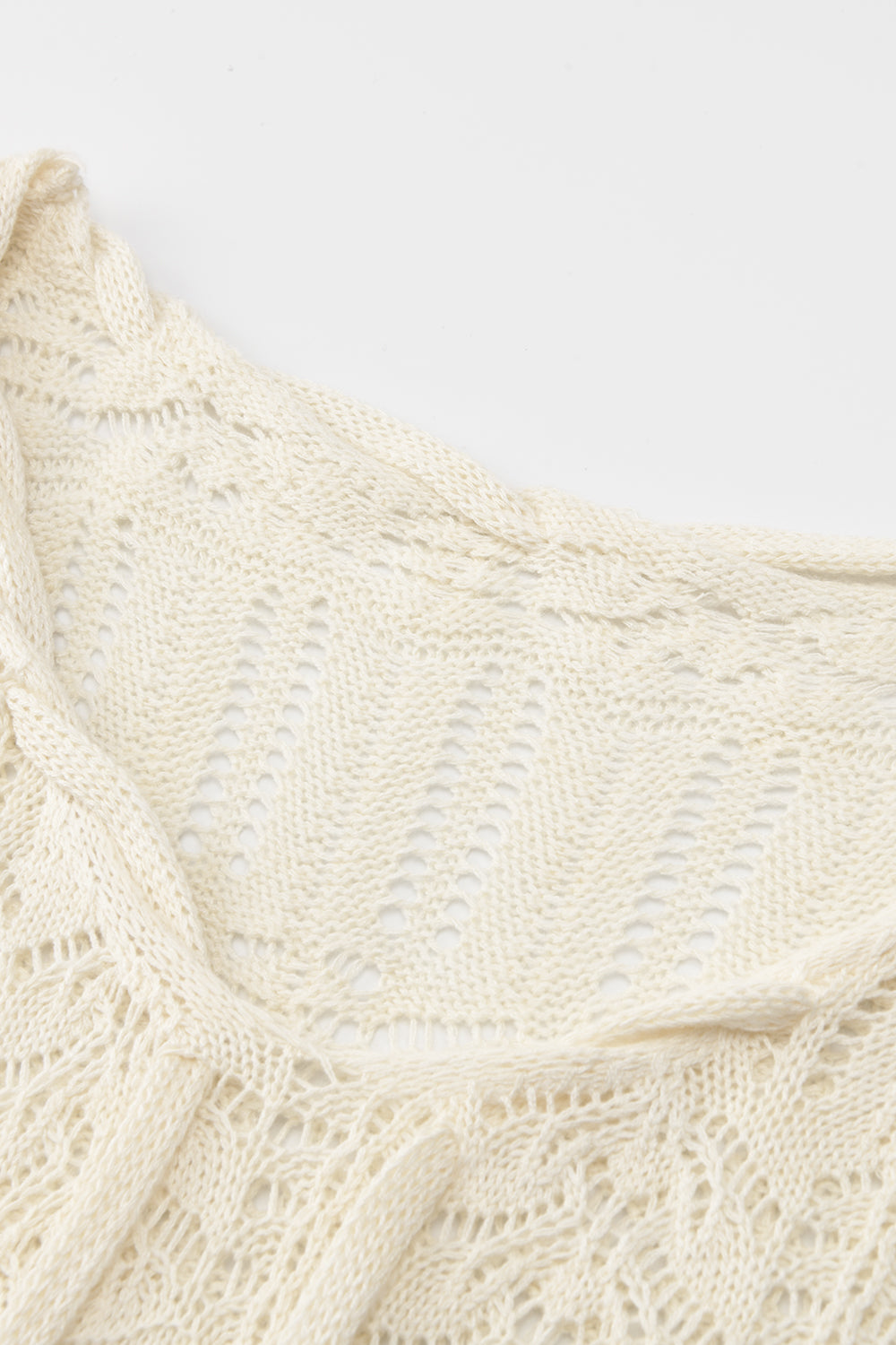 Knit Shirt for Women
