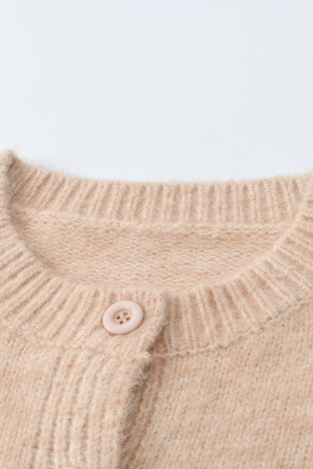 เสื้อถักสำหรับผู้หญิง