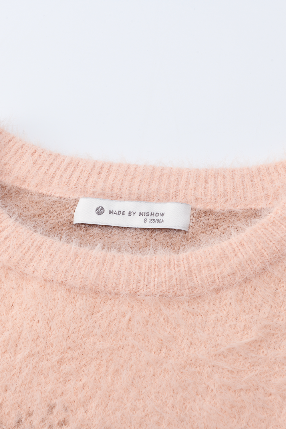 Knit Shirt for Women