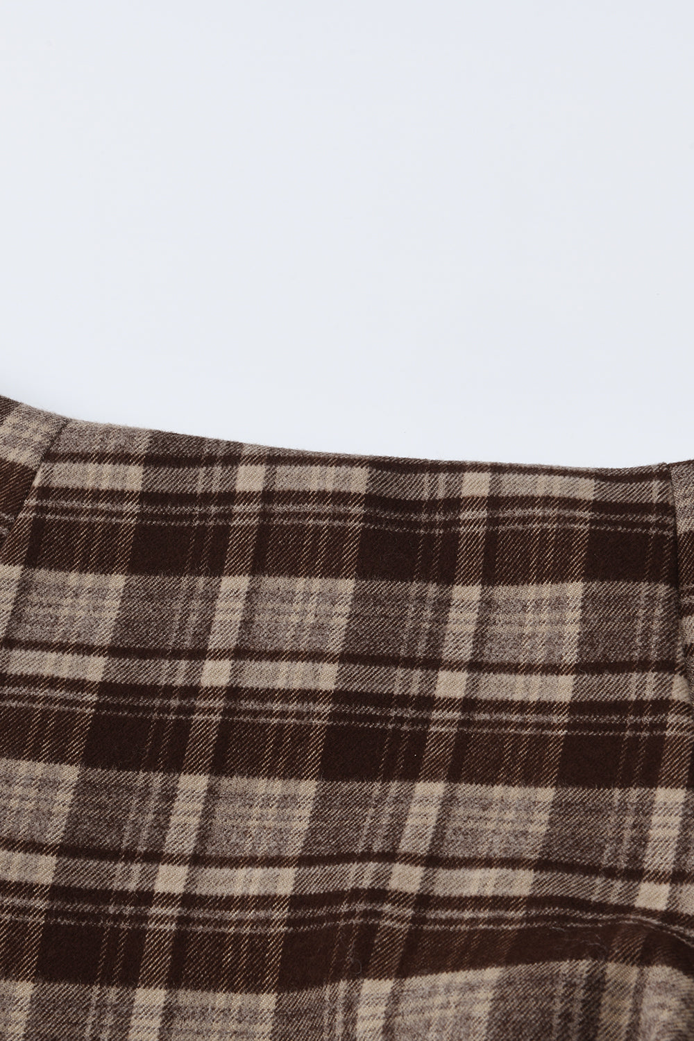 Maxi Skirt for Women