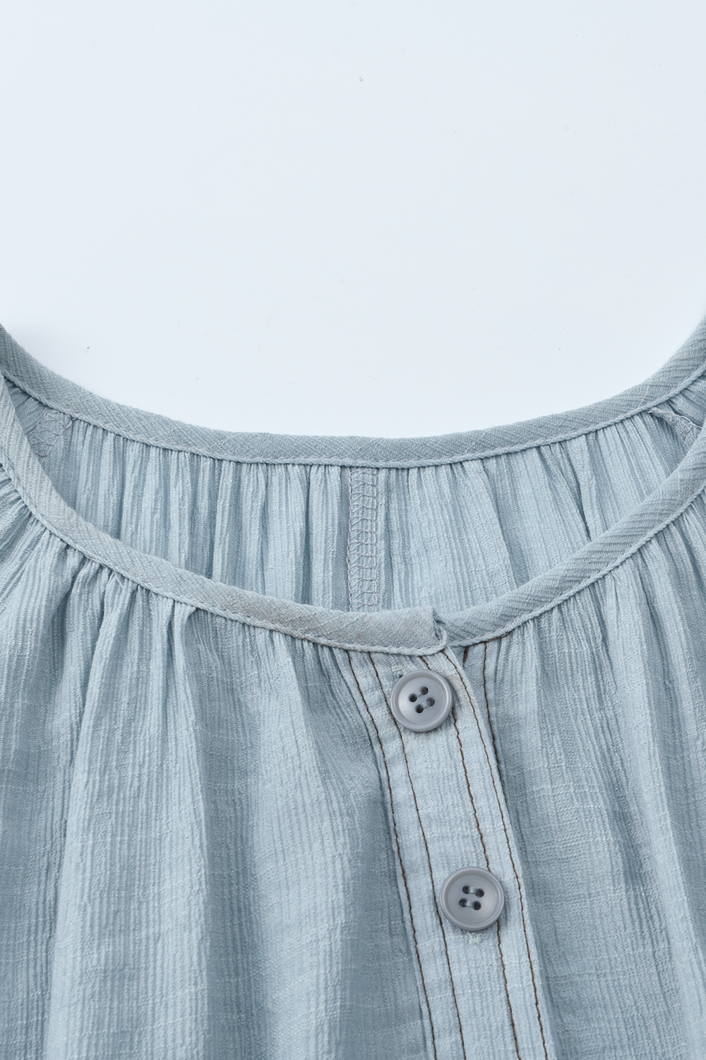 Maxi Dress for Women