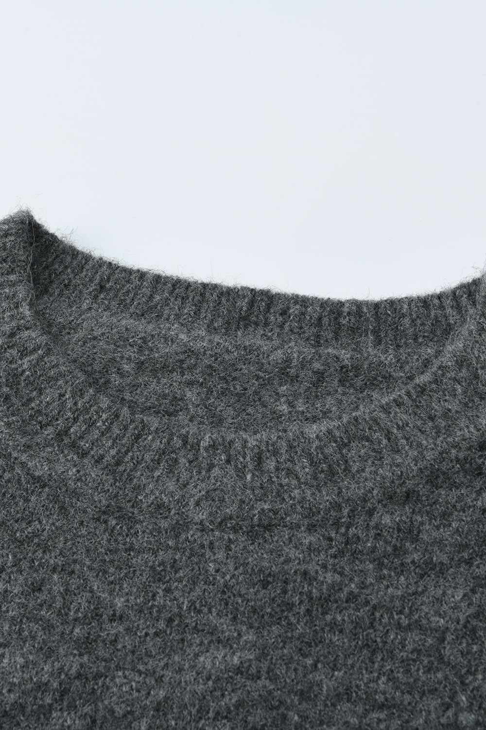 Knit Shirt for Women