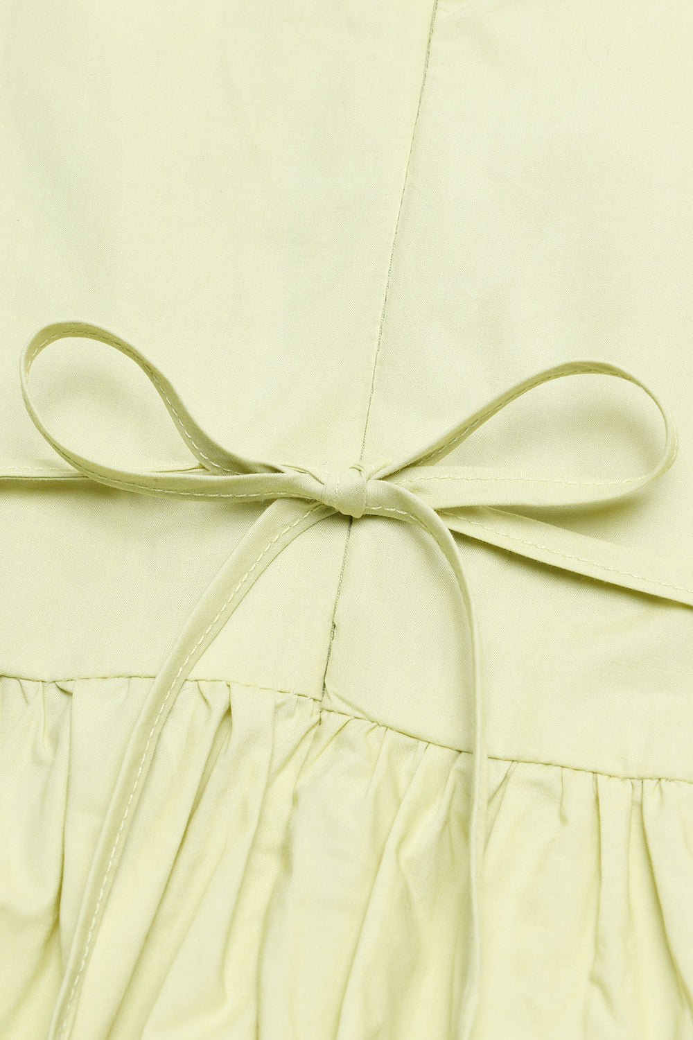 A-line Maxi Dress for Women