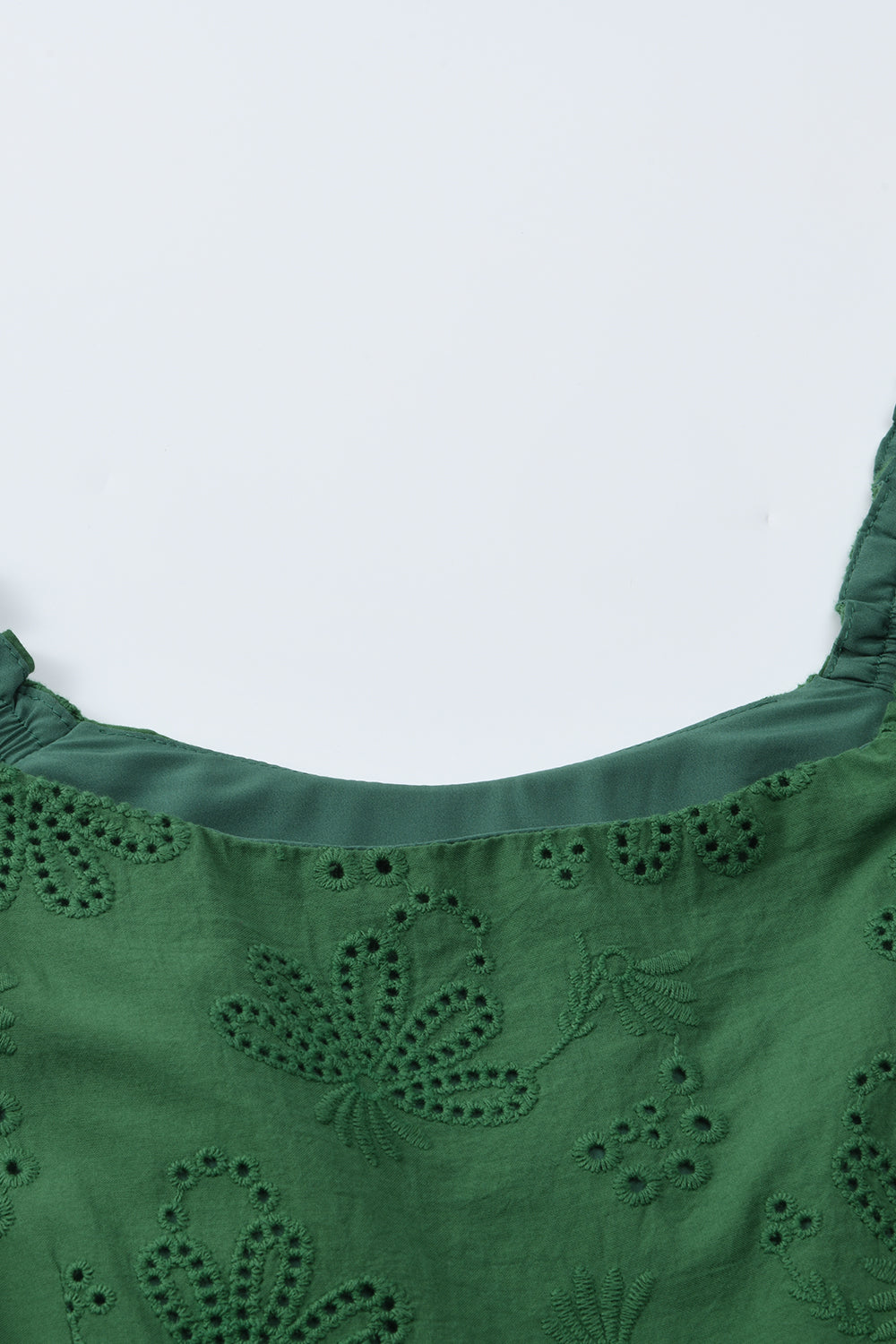 Maxi Dress for Women