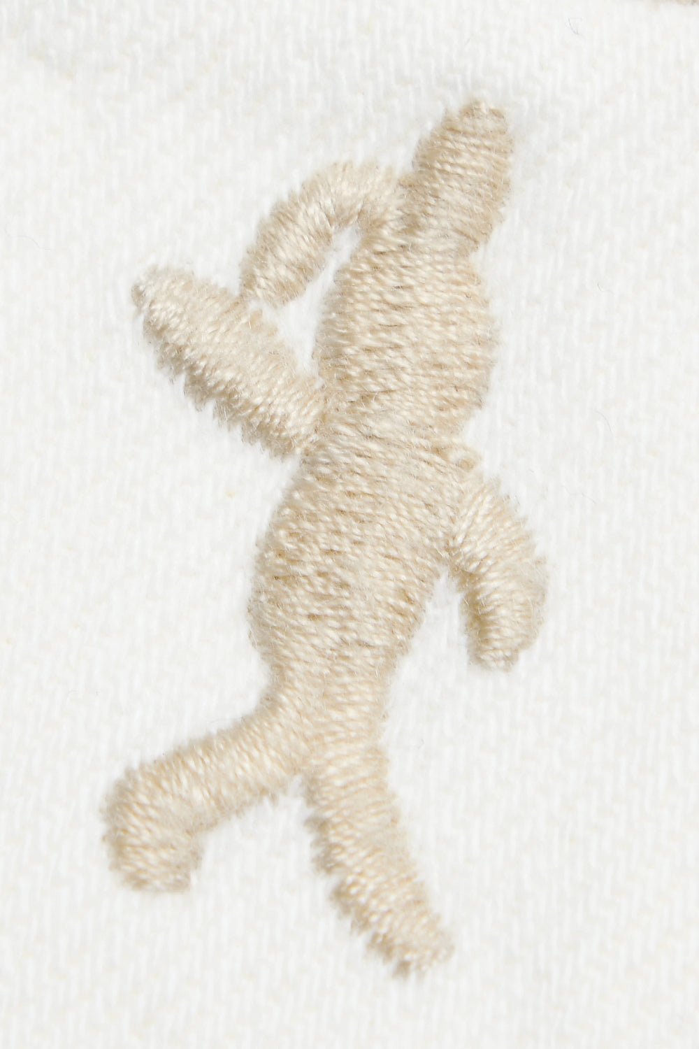 Celana Pendek Denim Wanita