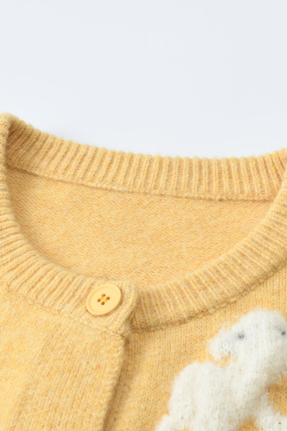 Knit Shirt for Women