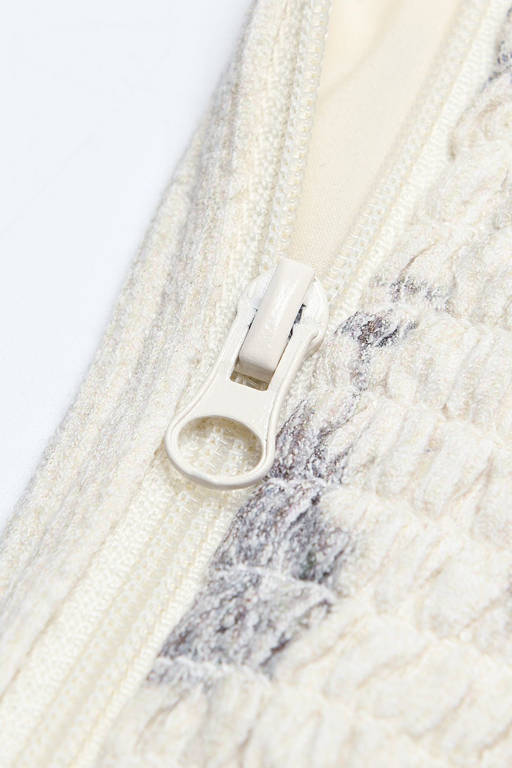 Set Atasan dan Rok Tali Spageti Dijual Terpisah