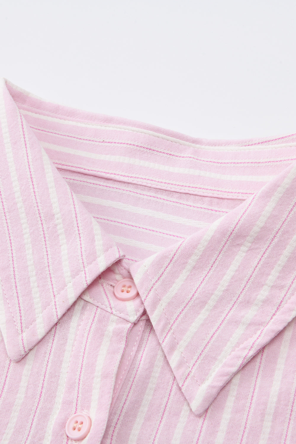 Shirts for Women
