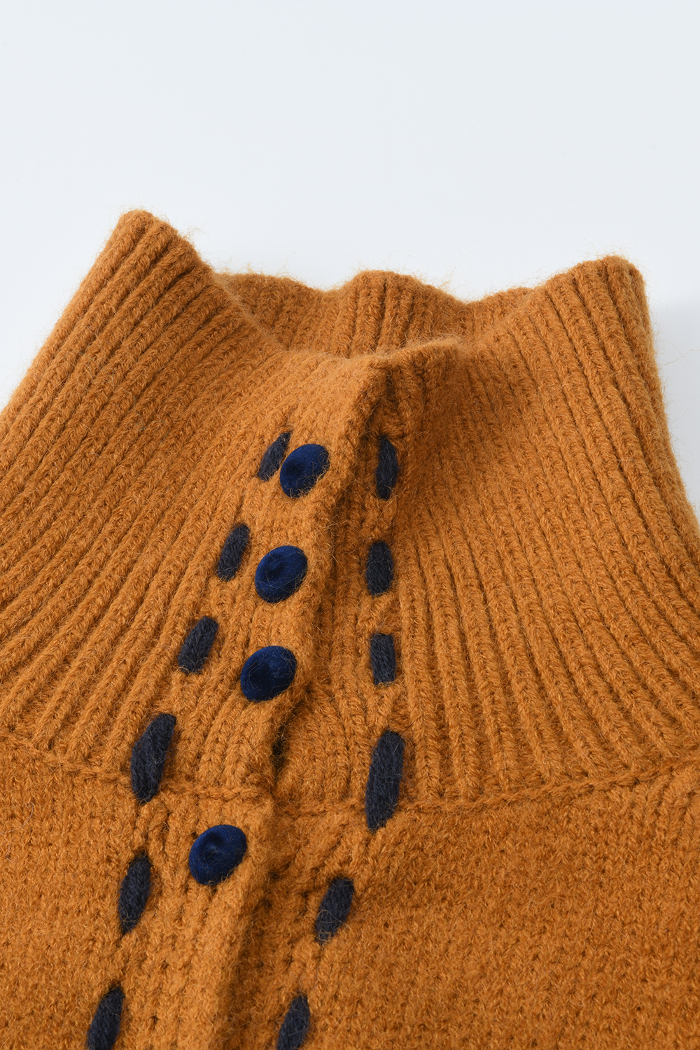 Knit Shirt for Women