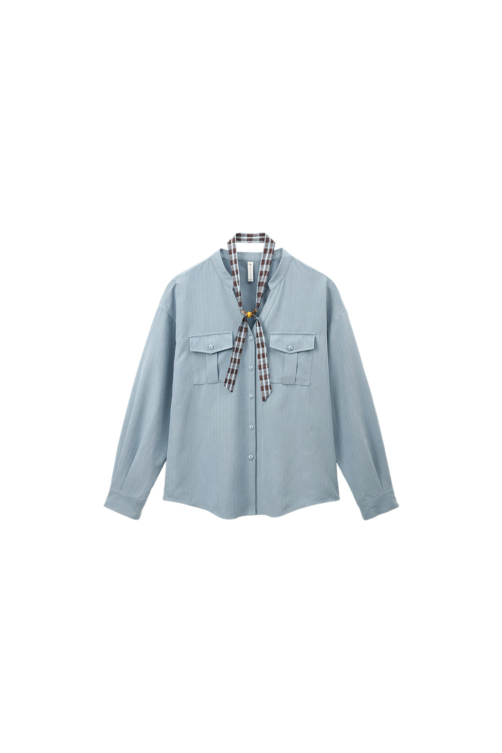 Shirts for Women MISHOW