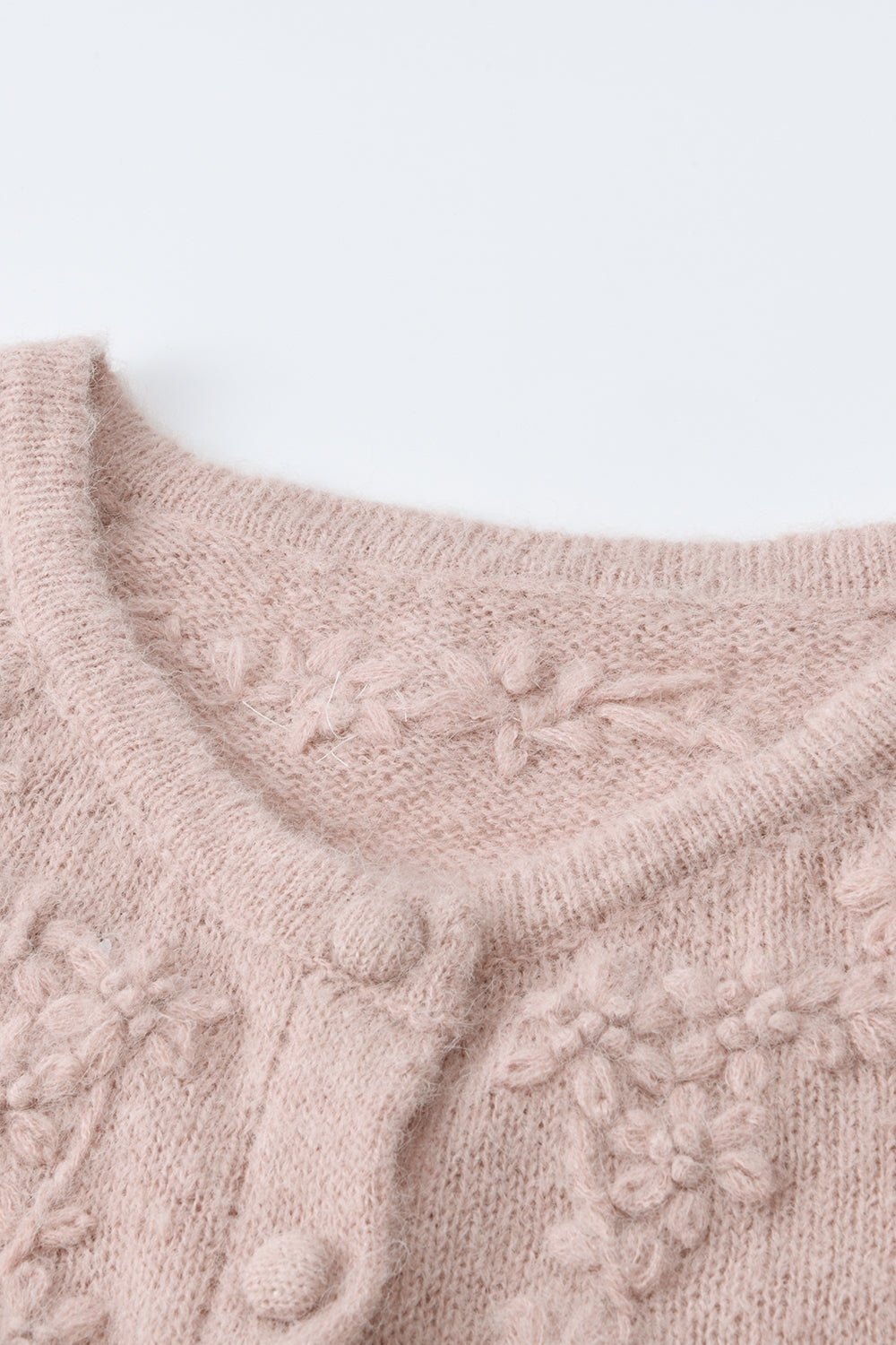 Knit Shirt for Women