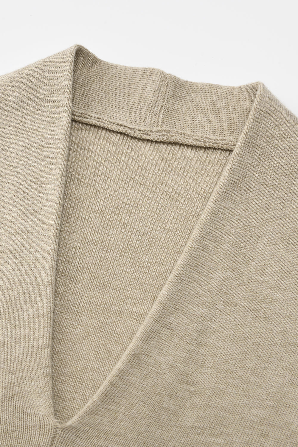Knit Shirt for Women