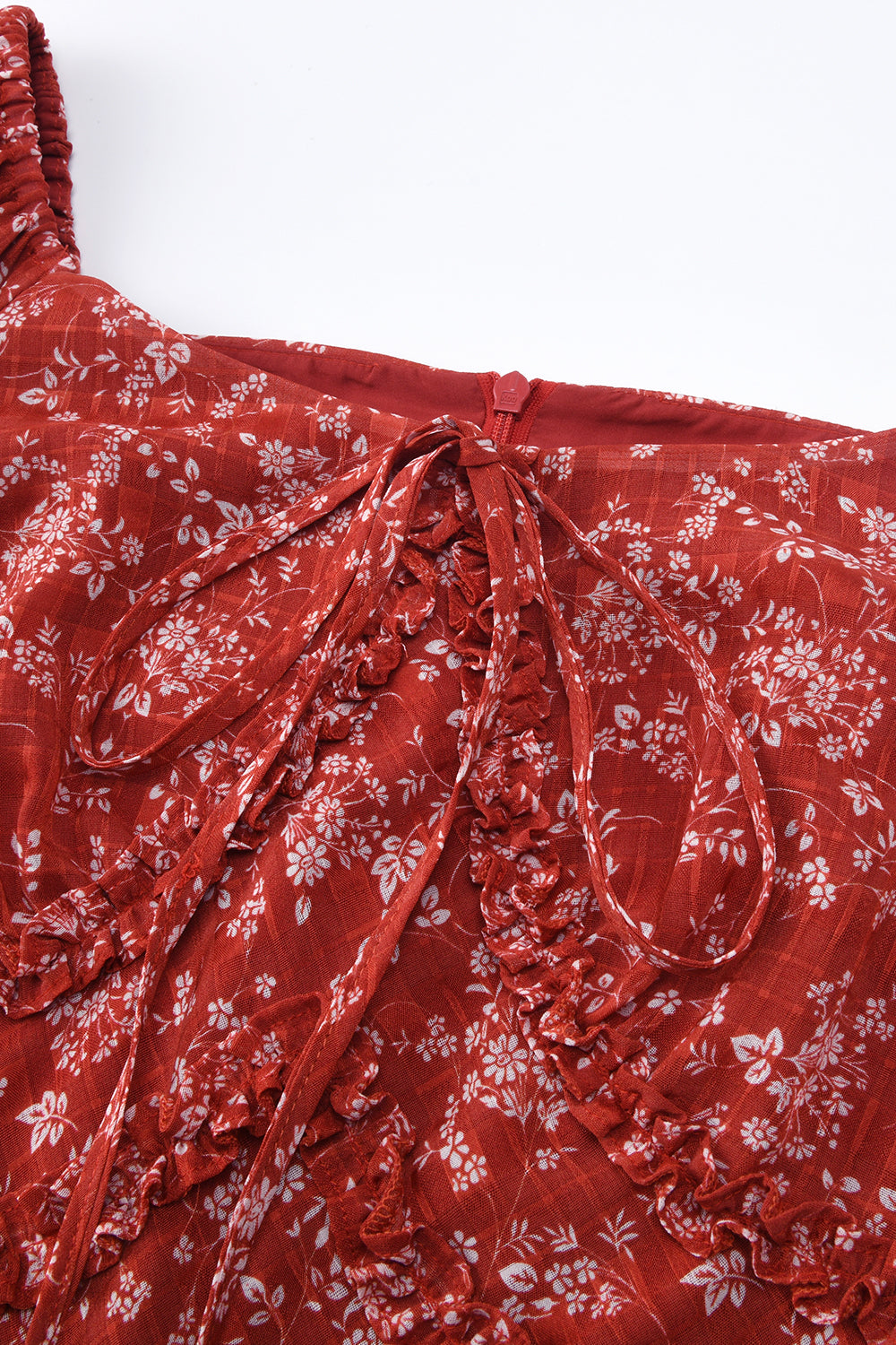 Maxi Dress for Women