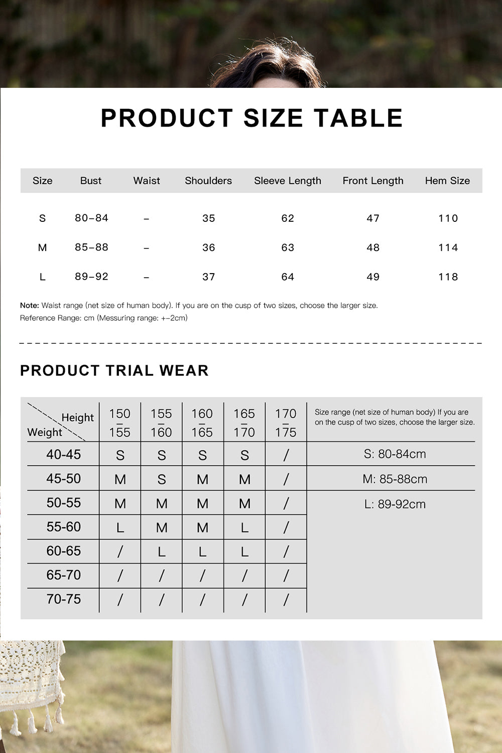 Shirts for Women
