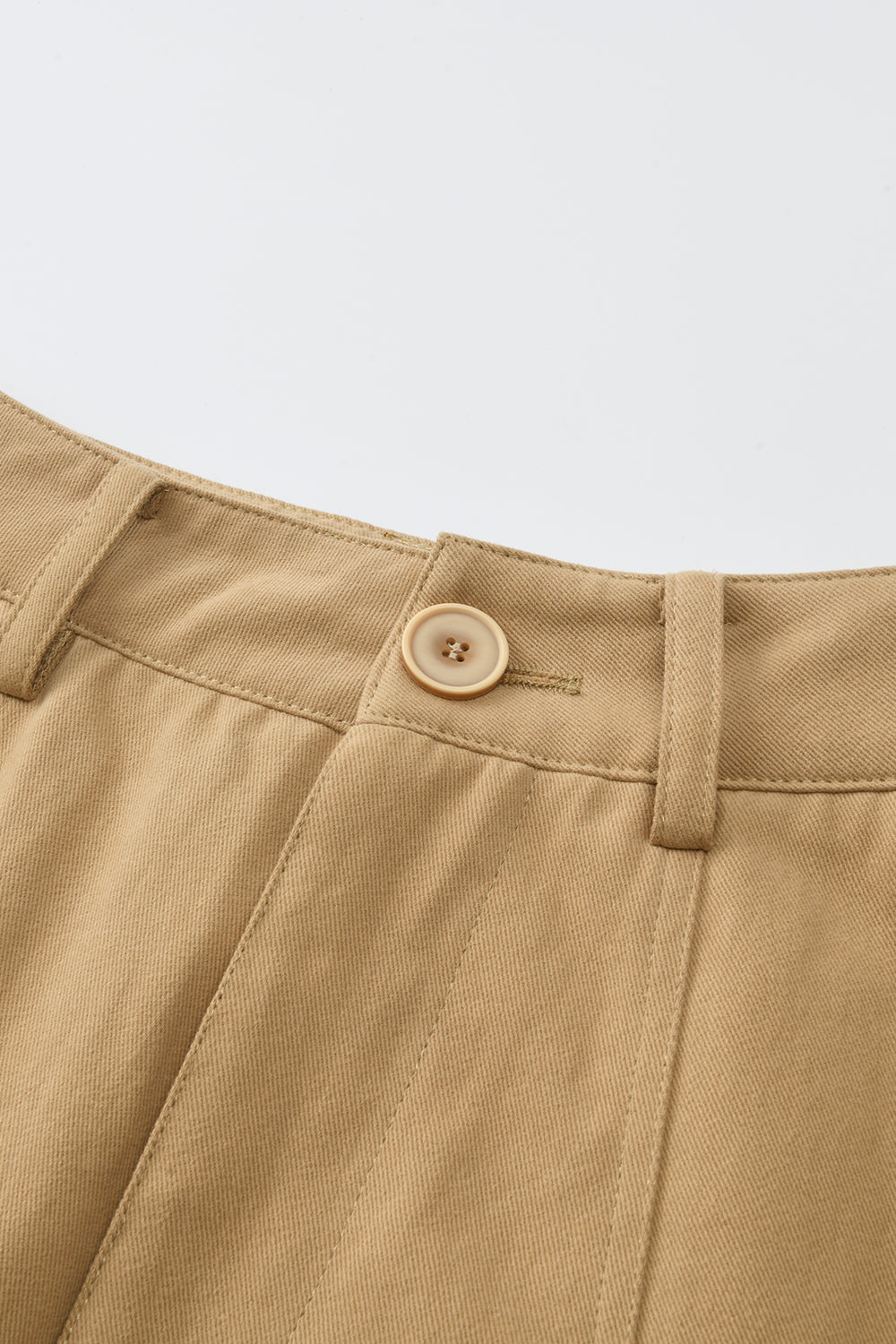 Wide-leg Pants for Women