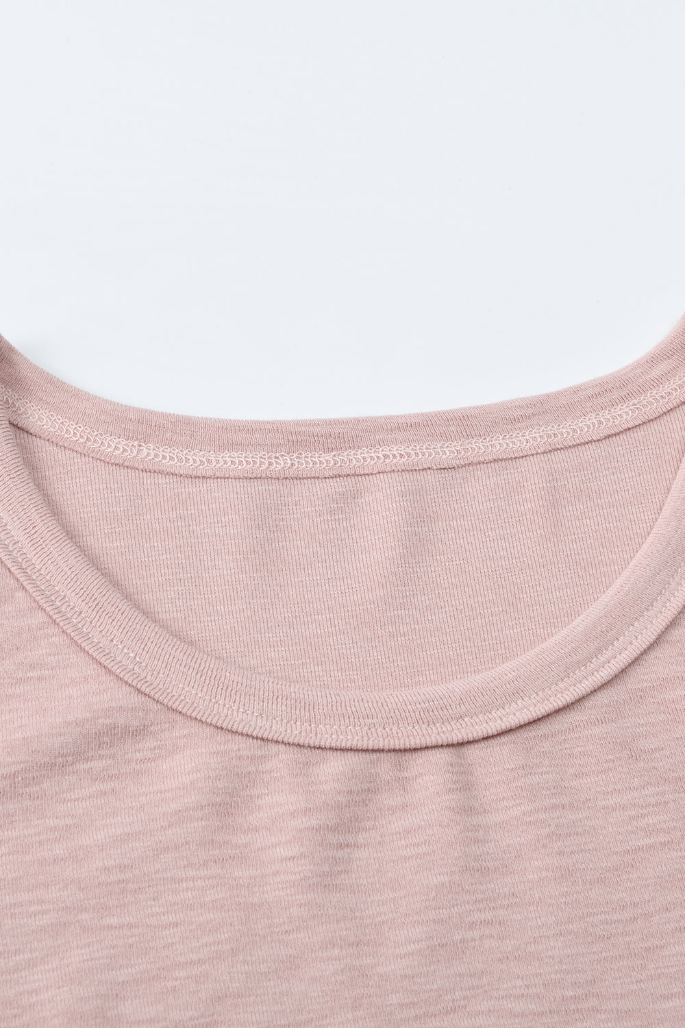 女性のためのTシャツ