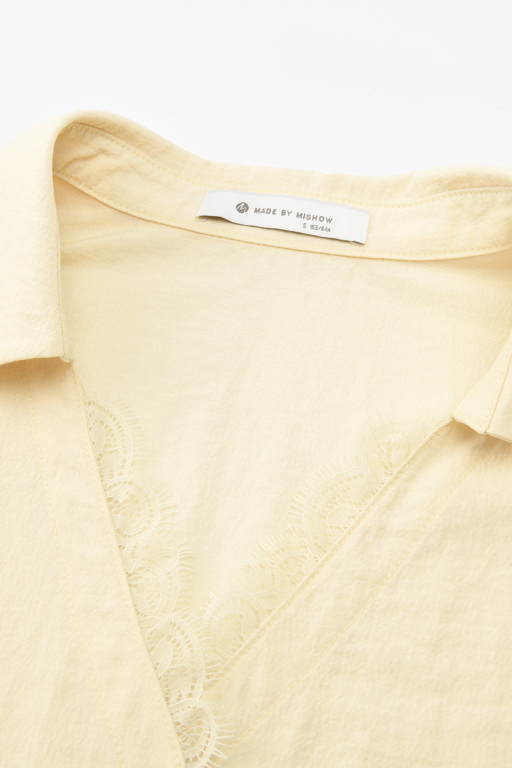 Shirts for Women