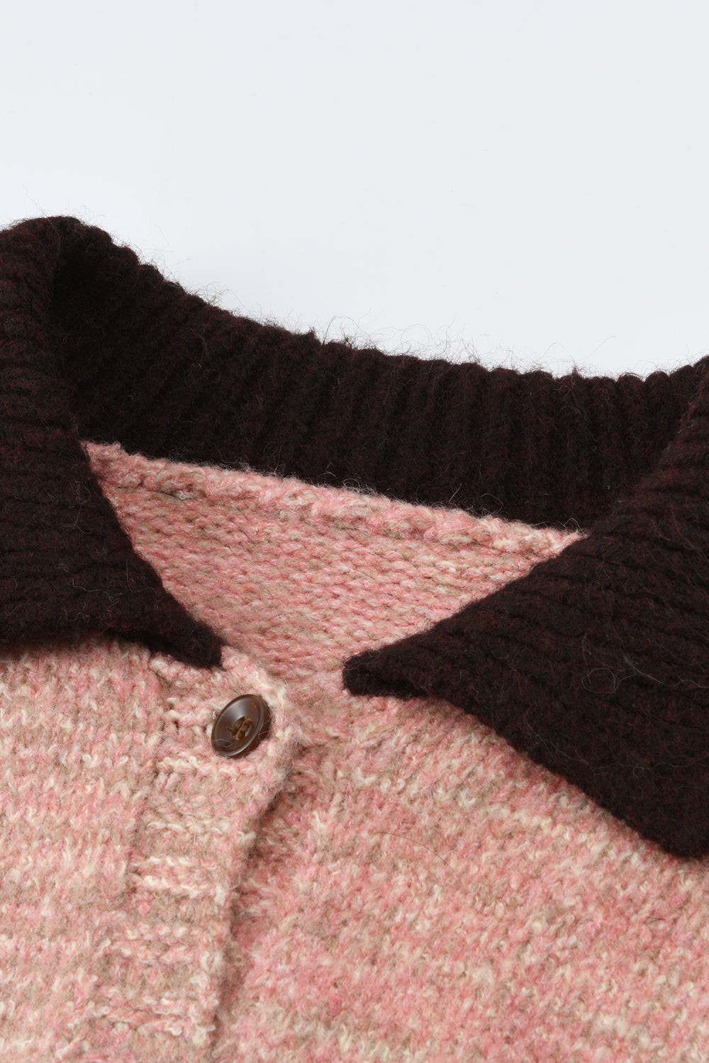 Knit Shirt for Women