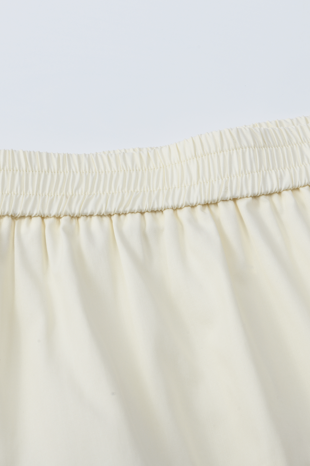 Maxi Skirt for Women