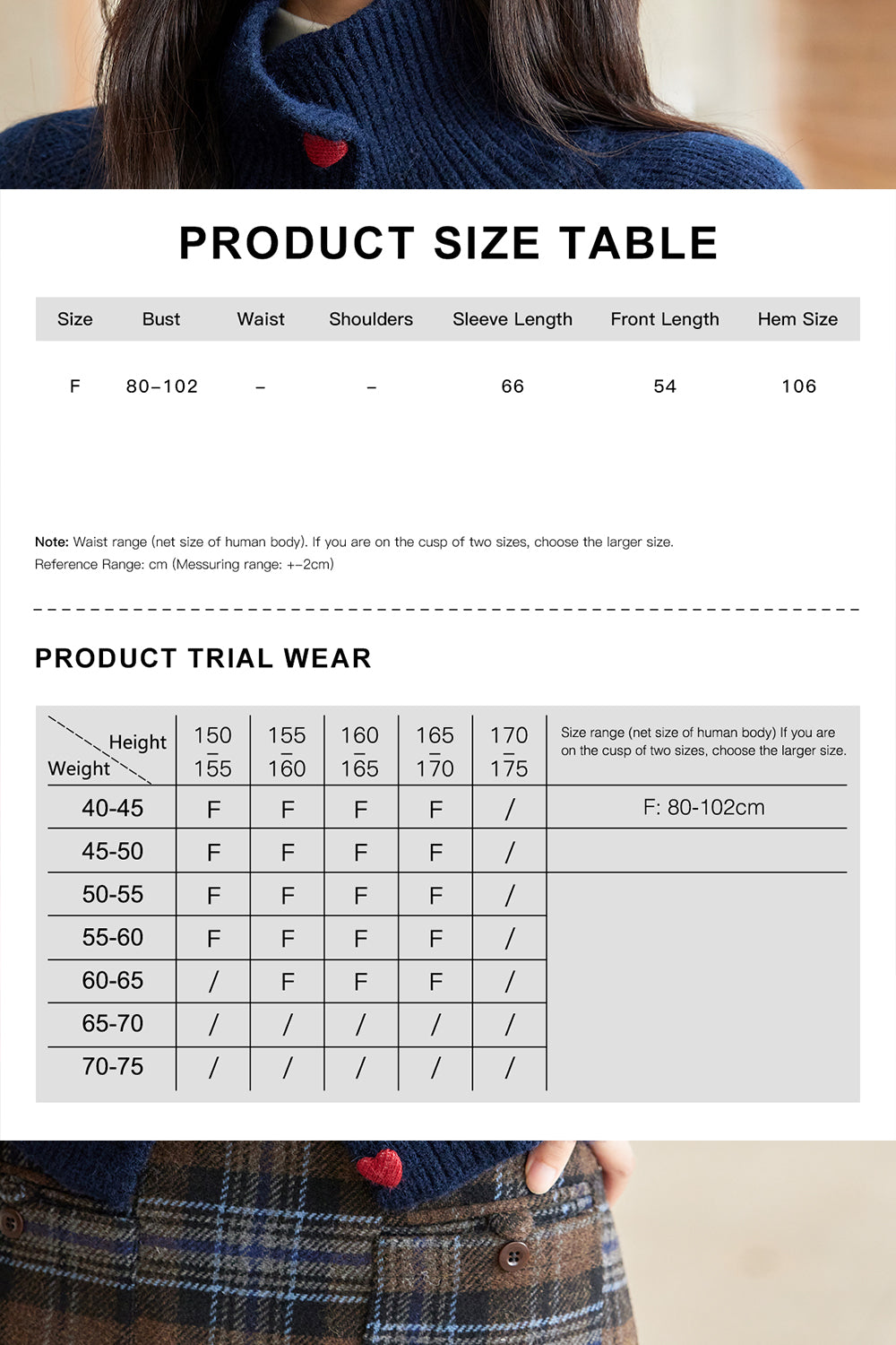 Áo Sơ Mi Nữ Dệt Kim