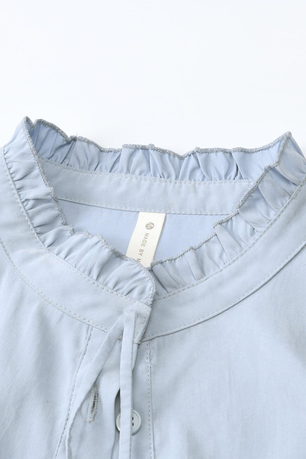 Shirts for Women