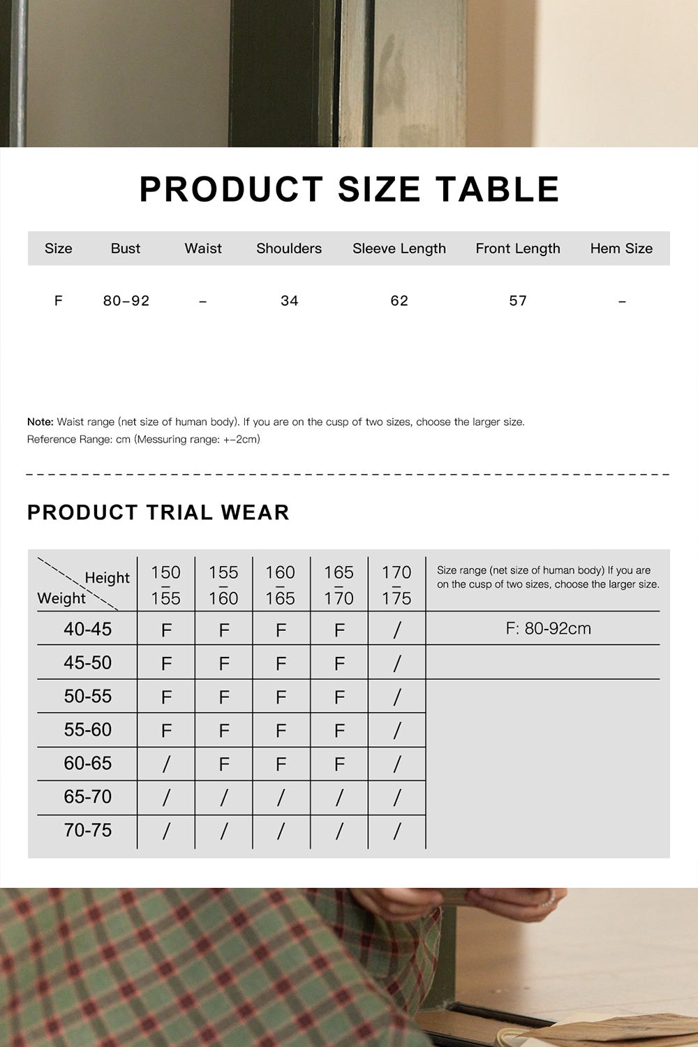 Knit Shirt for Women