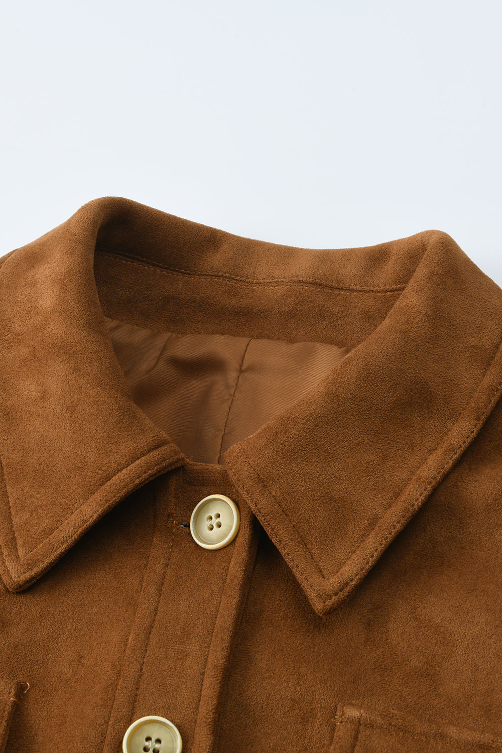 Coat for Women