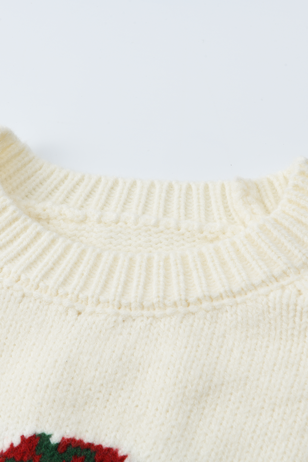 Knit Shirt for Women
