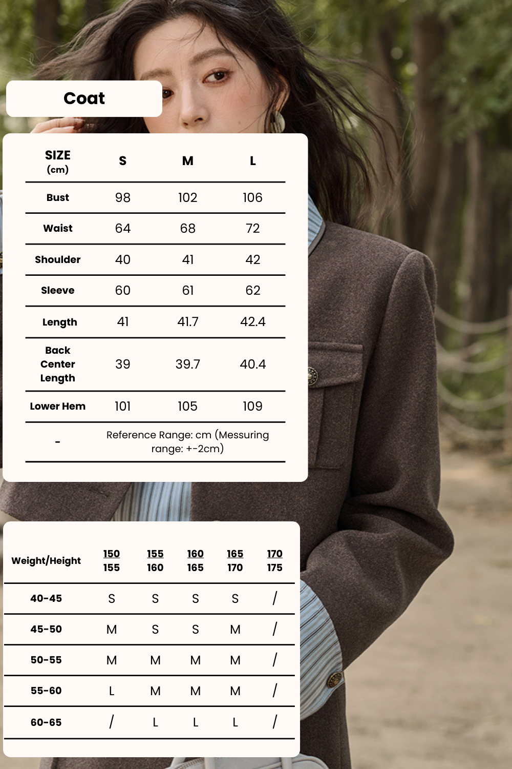 Set Mantel dan Rok Dijual Terpisah