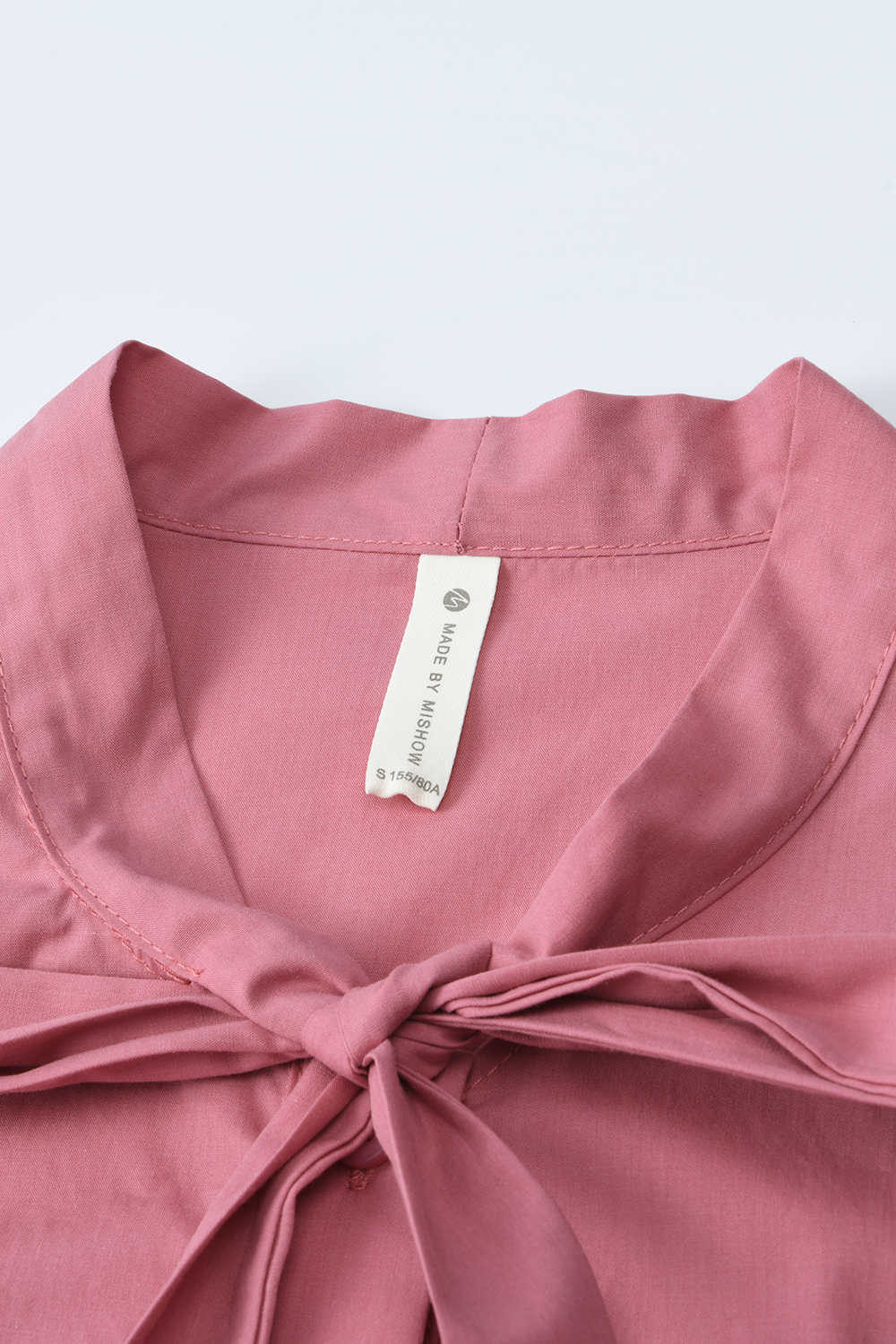 Shirts for Women