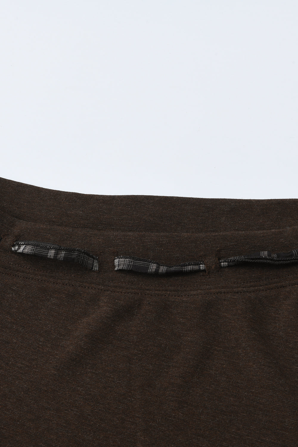 Long Sleeves T-shirt for Women