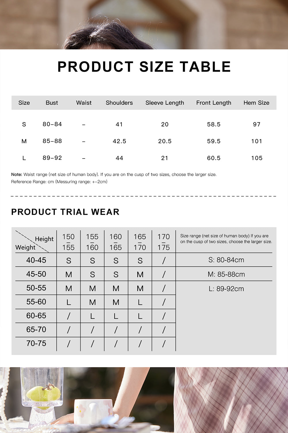 T-shirt untuk Wanita