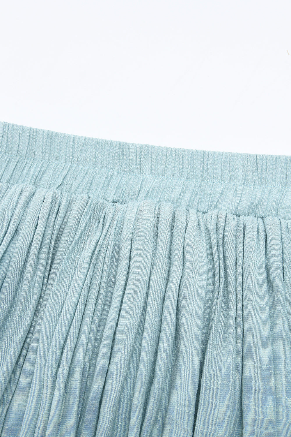 Maxi Skirt for Women