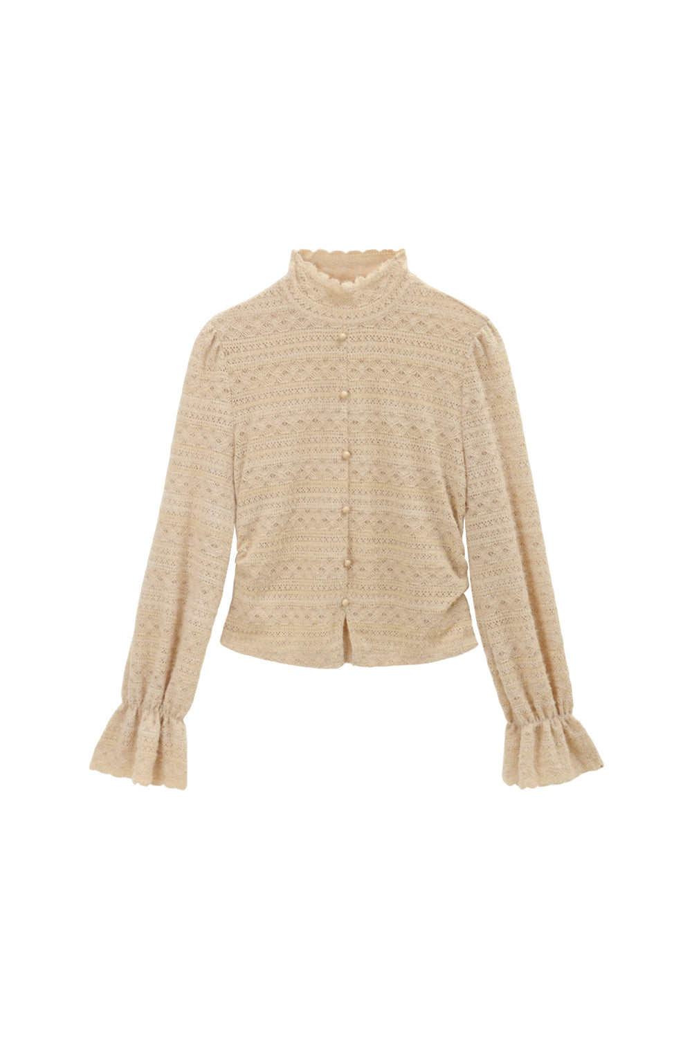 Blouses for Women