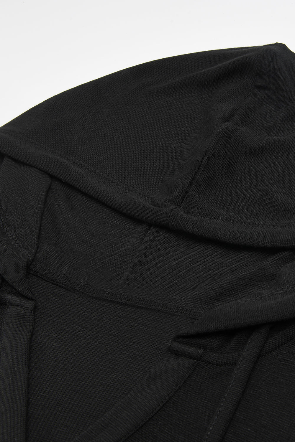 Long Sleeve T-shirt for Women MISHOW