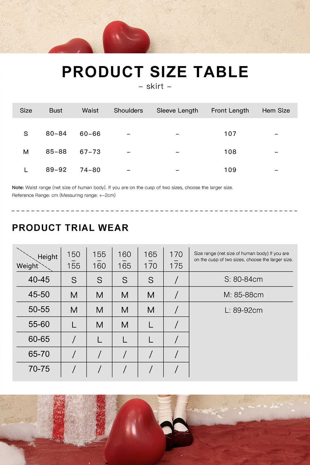 Set Gaun dan Mantel Tali Spaghetti Dijual Terpisah