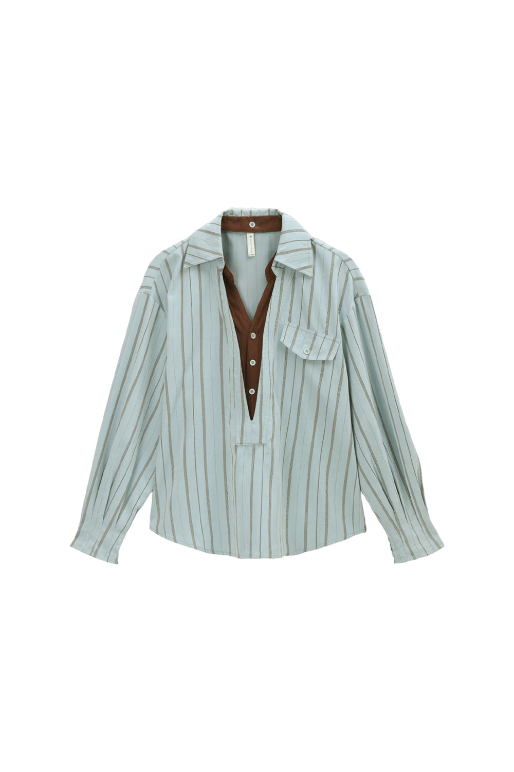 Shirts for Women