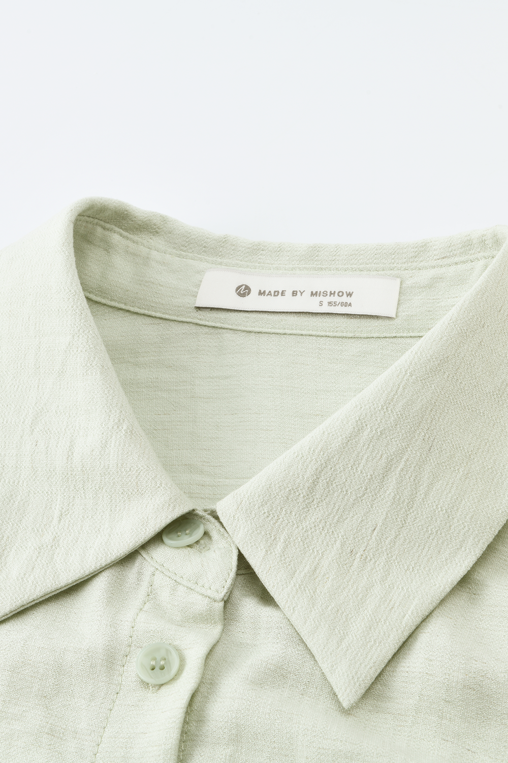 เสื้อสำหรับผู้หญิง