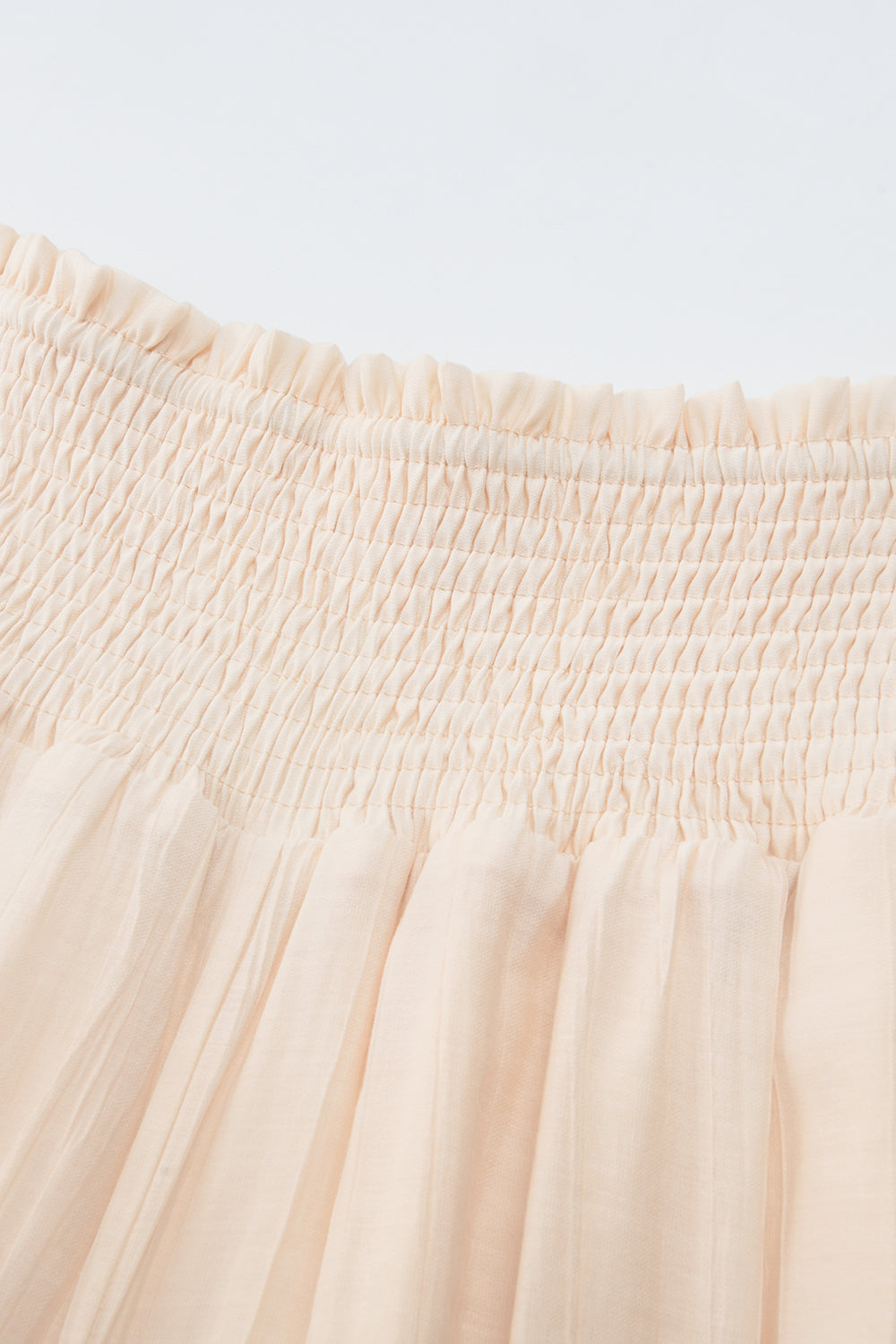Wide-leg Pants for Women