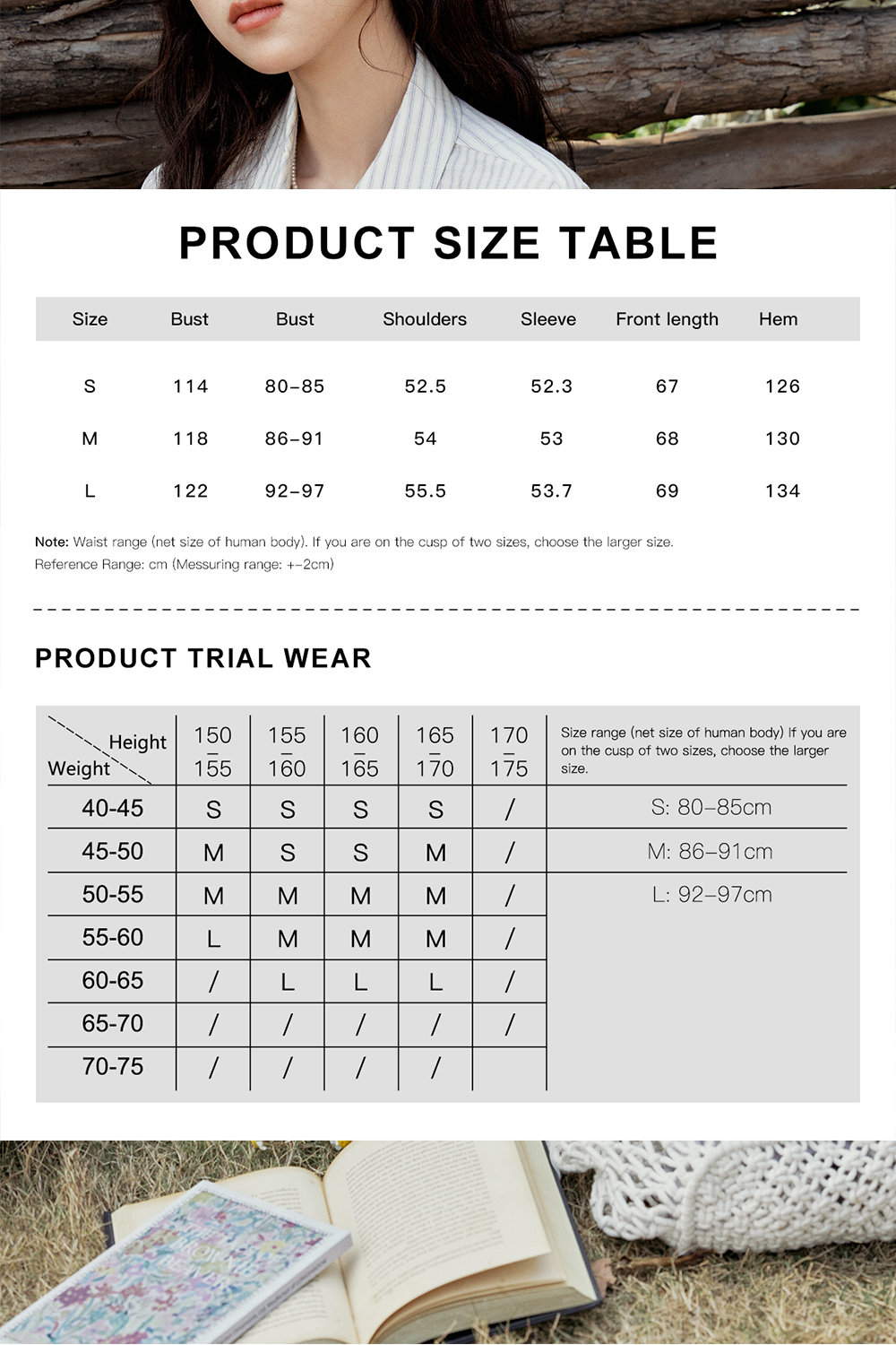 Shirts for Women