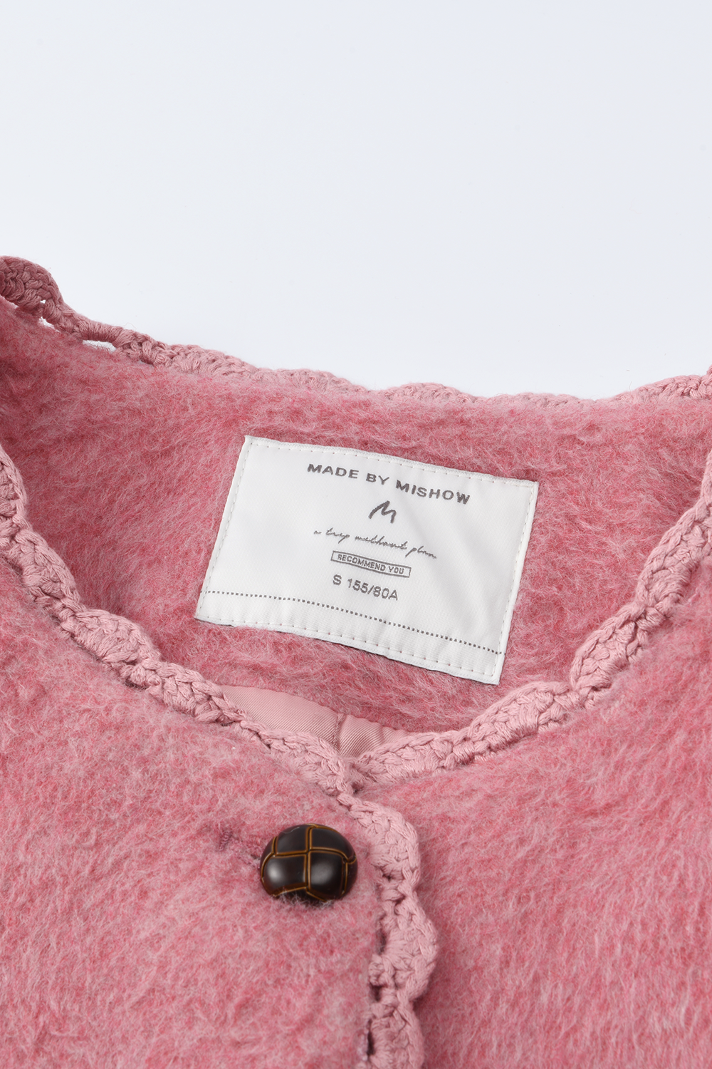 Coat for Women