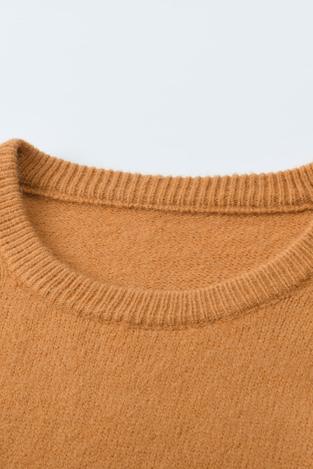 Knit Shirt for Women