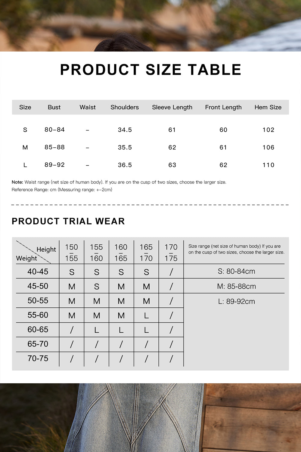 Shirts for Women