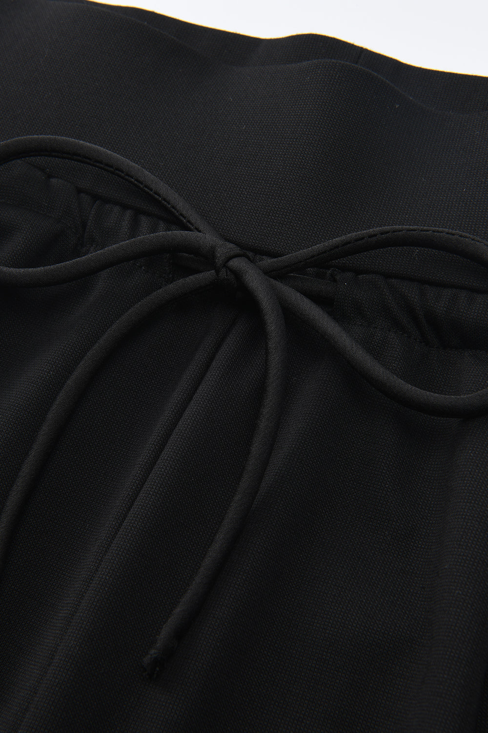 Wide-leg Pants for Women